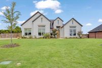 Farm and Ranch for sale in Grayson County, Texas