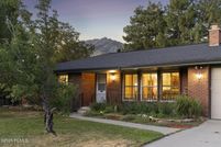 Farm and Ranch for sale in Salt Lake County, Utah