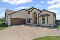 Farm and Ranch for sale in Tarrant County, Texas