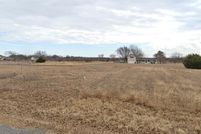Farm and Ranch for sale in Tarrant County, Texas