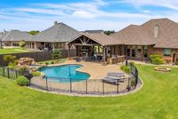 Land for sale in Kaufman County, Texas