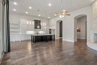 Farm and Ranch for sale in Denton County, Texas