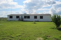Farm and Ranch for sale in Coryell County, Texas