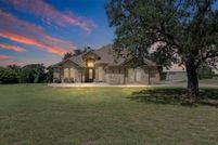 Timberland Property for sale in McLennan County, Texas