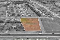 Farm and Ranch for sale in McLennan County, Texas