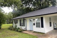 Farm and Ranch for sale in Fannin County, Texas
