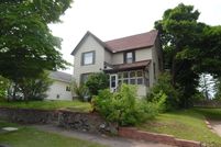Recreational Property for sale in Houghton County, Michigan