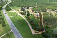 Land for sale in Bexar County, Texas
