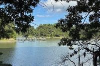 Undeveloped Land for sale in Northampton County, Virginia