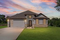 Timberland Property for sale in Wise County, Texas
