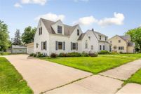 Farm and Ranch for sale in Steele County, Minnesota