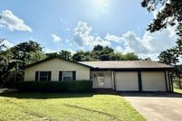 Commercial Property for sale in Lamar County, Texas