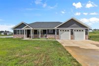 Oceanfront Property for sale in Cape Girardeau County, Missouri