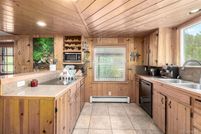 Land for sale in Jefferson County, Colorado