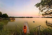 Lakefront Property for sale in Taylor County, Texas