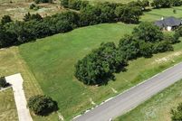 Land for sale in Collin County, Texas