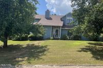 Timberland Property for sale in Blount County, Tennessee