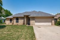 Timberland Property for sale in Denton County, Texas