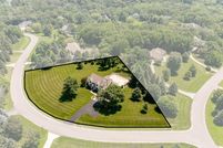 Recreational Property for sale in Olmsted County, Minnesota