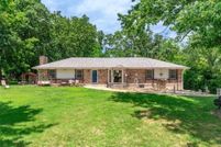 Farm and Ranch for sale in Clinton County, Missouri