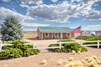 Farm and Ranch for sale in Navajo County, Arizona
