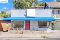 Commercial Property for sale in Tuolumne County, California