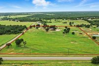 Land for sale in Wise County, Texas