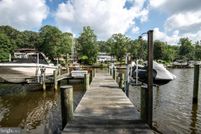 Farm and Ranch for sale in Anne Arundel County, Maryland