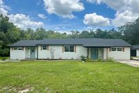 Farm and Ranch for sale in Volusia County, Florida