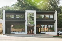 Recreational Property for sale in Lee County, Mississippi