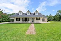 Farm and Ranch for sale in Freestone County, Texas