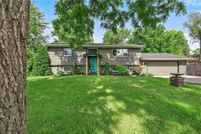 Farm and Ranch for sale in Scott County, Minnesota