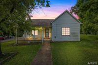 Farm and Ranch for sale in Saint Francois County, Missouri