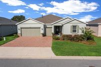 House for sale in Marion County, Florida