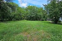 Land for sale in Kaufman County, Texas