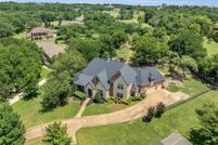 Farm and Ranch for sale in Tarrant County, Texas