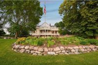 Farm and Ranch for sale in Wright County, Minnesota