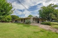 Farm and Ranch for sale in Hill County, Texas