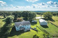 Farm and Ranch for sale in Crawford County, Missouri