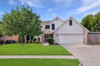 Timberland Property for sale in Collin County, Texas
