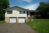 Farm and Ranch for sale in Iron County, Wisconsin