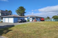 Recreational Property for sale in Del Norte County, California