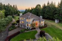 Land for sale in Multnomah County, Oregon