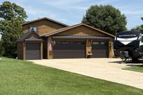 Farm and Ranch for sale in Winnebago County, Wisconsin