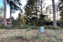 Timberland Property for sale in Coos County, Oregon