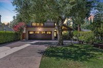 Commercial Property for sale in San Mateo County, California