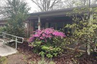 Commercial Property for sale in Pickens County, South Carolina