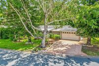 Farm and Ranch for sale in Volusia County, Florida