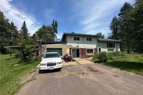 Undeveloped Land for sale in Pine County, Minnesota