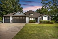 Timberland Property for sale in Wagoner County, Oklahoma